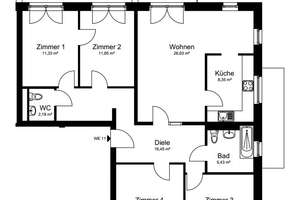 Property thumbnail 4