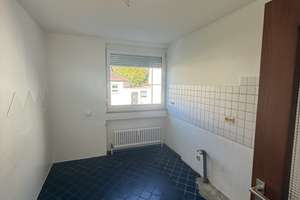 Wohnen mit Charakter: 3-Zimmer-Wohnung  (104qm) in Hüttlingen – 73460 Hüttlingen – Vorschaubild 6
