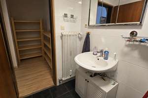 Charmante 1,5 Zi.-Souterrainwohnung mit Terrasse & Stellplatz - ideale Kapitalanlage! Ü 4 % Rendite! – Die vollständige Adresse der Immobilie erhältst du vom Anbieter., 71229 Leonberg – Vorschaubild 6