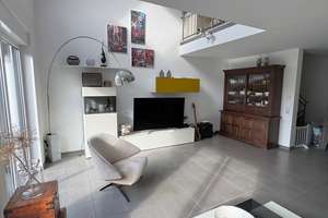 Lichtdurchflutete u. moderne DHH m. Garage u. Stellplatz – Die vollständige Adresse der Immobilie erhältst du vom Anbieter., 40668 Meerbusch – Vorschaubild 11