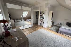 Property thumbnail 25