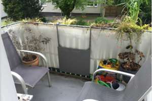 Provisions- und bezugsfrei: Attraktive 3-Zimmerwohnung mit Balkon in Bestlage von Nippes  – Die vollständige Adresse der Immobilie erhältst du vom Anbieter., 50733 Nippes (Ortsteil), Köln – Vorschaubild 18