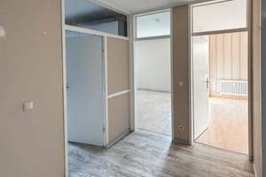 Property thumbnail 4