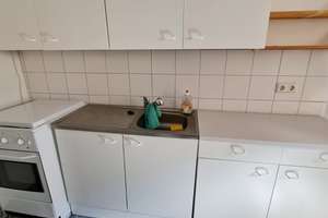 Helle 3-Zimmer-Wohnung direkt in der Göttinger Innenstadt – für WG, Paare & Berufstätige – Johannisstraße 6, 37073 Innenstadt, Göttingen – Vorschaubild 7