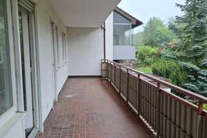 Sehr schöne 3-Zi.-Wohnung mit Loggia  in Hagen-Emst – Milly-Steger-Straße 10, 58093 Emst, Hagen – Vorschaubild 3