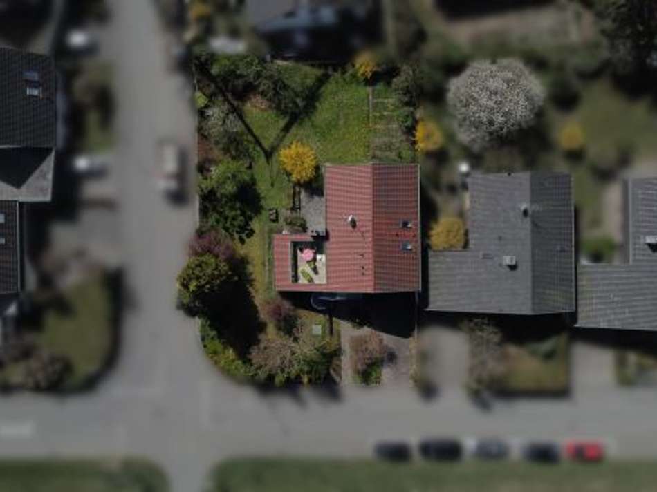 01 Luftbild