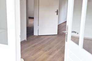 Helle Erdgeschosswohnung in ruhiger Lage  – Die vollständige Adresse der Immobilie erhältst du vom Anbieter., 45145 Frohnhausen, Essen – Vorschaubild 5
