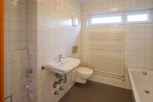 Property thumbnail 11