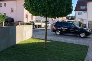 Top ausgestattete Doppelhaushälfte in Maintal Bischofsheim! – Die vollständige Adresse der Immobilie erhältst du vom Anbieter., 63477 Maintal – Vorschaubild 25