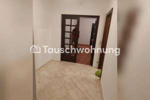 Tauschwohnung: Suche größere Wohnung in Bielefeld – Die vollständige Adresse der Immobilie erhältst du vom Anbieter., 33619 Dornberg, Bielefeld – Vorschaubild 5