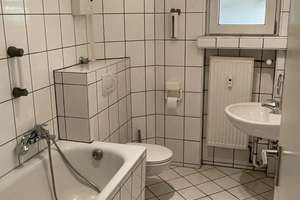 Alltagstaugliche 3-Zimmer-Wohnung in Essen-Rüttenscheid – Isabellastraße 35, 45130 Rüttenscheid, Essen – Vorschaubild 5