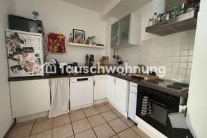 Tauschwohnung: 63 m² Wohnung in Koblenz mitte / Suche Köln – Die vollständige Adresse der Immobilie erhältst du vom Anbieter., 56068 Altstadt, Koblenz – Vorschaubild 6