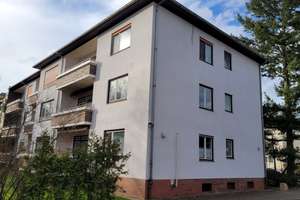 Property thumbnail 28