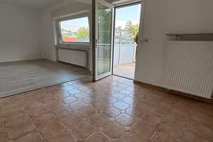 Lichtdurchflutete 3-Zimmer-Wohnung mit Terrasse und Garten in ruhiger Lage von Wiesbaden – Talweg 1, 65207 Breckenheim, Wiesbaden – Vorschaubild 6