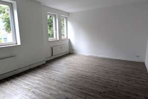 Geräumige 3 Zi.Whg. mit Wannenbad ab September 2026 – Projensdorfer Str. 5, 24106 Wik, Kiel – Vorschaubild 2