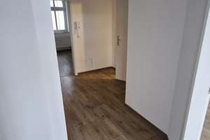 Frisch Renovierte 2 Raum Wohnung in Stadfeld Ost – Immermannstraße 26, 39108 Stadtfeld Ost, Magdeburg – Vorschaubild 5