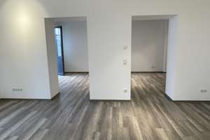 Charmantes 1-Zimmer Loft in Koblenz-Metternich – Wellingsweg 12, 56072 Metternich, Koblenz – Vorschaubild 8