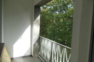 Helle 3,5-Zimmer Wohnung im 3. OG mit Balkon in Essen-Altenessen – Winkhausstraße 38, 45329 Altenessen-Nord, Essen – Vorschaubild 4