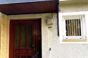 - Grünlage/ Reihenendhaus mit Terrasse, Keller und Garage - – Die vollständige Adresse der Immobilie erhältst du vom Anbieter., 12349 Buckow, Berlin – Vorschaubild 4