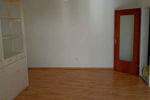 Zuhause mit modernisiertem Charme in Ingolstadt