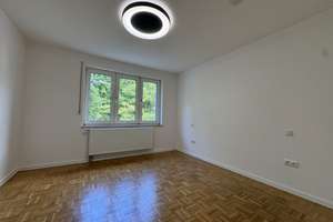 bezugsfreie, frisch sanierte 3-Zimmer-Wohnung – Paul-Röntgen-Straße 11, 52072 Ponttor, Aachen – Vorschaubild 8