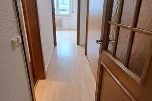 AUFGEPASST! Schöne Großwohung mit 5 Zimmer, Terrasse, Bad,  G-WC, Parkett,  Garage in Kelkheim – Die vollständige Adresse der Immobilie erhältst du vom Anbieter., 65779 Kelkheim (Taunus) – Vorschaubild 13