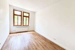 Hier entsteht Ihr neues Zuhause - Erstbezug nach Modernisierung – Reisewitzer Straße  62, 1159 Löbtau-Süd, Dresden – Vorschaubild 9