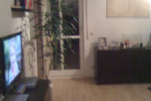 Provisionsfrei vom Eigentümer  lichtdurchflutete 2-Raum-Wohnung in Regensburg nahe  Universität – Die vollständige Adresse der Immobilie erhältst du vom Anbieter., 93053 Kumpfmühl-Ziegetsdorf-Neuprüll, Regensburg – Vorschaubild 14