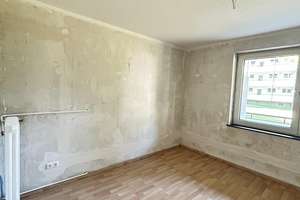 2-Zimmer-Wohnung in Solingen Wald – Schopenhauerstraße 8, 42719 Wald, Solingen – Vorschaubild 11