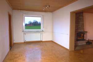 Familienfreundlicher Bungalow in ruhiger Lage – Die vollständige Adresse der Immobilie erhältst du vom Anbieter., 48653 Coesfeld – Vorschaubild 6
