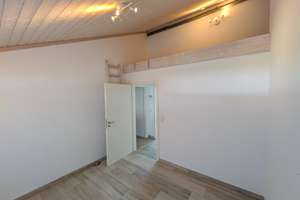 Einfamilienhaus mit 5 Zimmern in Espelkamp – Waldfriedensstraße 24, 32339 Espelkamp – Vorschaubild 8