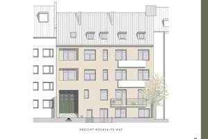 Property thumbnail 18