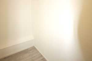 *Gemütliches Apartment mit Empore* – Gronaustr. 12, 42285 Wuppertal – Vorschaubild 8