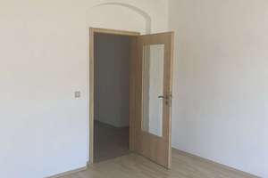 Dreiraumwohnung mit Balkon in Salbke – Sophienstraße 13, 39122 Fermersleben, Magdeburg – Vorschaubild 12
