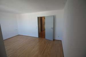 Wohnung in zentraler Lage zu vermieten – Wilhelmstraße 8, 52070 Kaiserplatz, Aachen – Vorschaubild 17