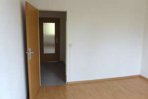 Kappel * Praktische 2 Zimmer im 3.OG * Balkon * Frei – Straße Usti nad Labem 209, 9119 Kappel, Chemnitz – Vorschaubild 9