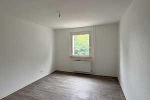 Attraktive 2,5-Zimmer-Wohnung mit großer Wohnküche – perfekt zum Wohlfühlen! – Bergmannsglück 4, 45327 Essen – Vorschaubild 6
