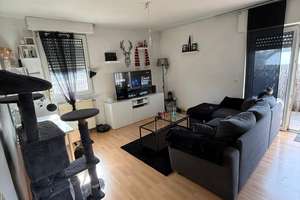 Property thumbnail 8