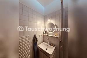 Tauschwohnung: 2-Zimmer-Wohnung in Schwanthalerhöhe – 80339 Schwanthalerhöhe (Ortsteil), München – Vorschaubild 4