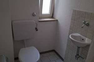 4-Zimmer - Charmante helle Altbau Wohnung, 80m vom Rotkreuzplatz – Wendl-Dietrich-Str. 6, 80634 Neuhausen, München – Vorschaubild 15