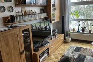 Nachmieter für eine Helle 2-Zimmer-Wohnung im 1. OG in Magdeburg-Alt Olvenstedt – Agrarstraße 26b, 39130 Alt Olvenstedt, Magdeburg – Vorschaubild 9