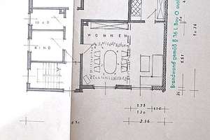 Attraktives Zweifamilienhaus in 67259 Großniedesheim – Gartenstrasse 17, 67259 Großniedesheim – Vorschaubild 18