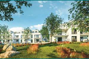 4-Zimmerwohnung - WesterbergLogen – Die vollständige Adresse der Immobilie erhältst du vom Anbieter., 49076 Westerberg, Osnabrück – Vorschaubild 2