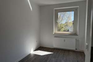 Wohn(t)raum: individuelle 2,5-Zimmer-Wohnung – Hamburger Str. 223, 38112 Nordstadt, Braunschweig – Vorschaubild 4