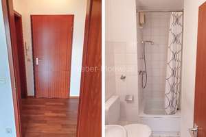 Single-Apartment mit überdachter Terrasse + TG-Stellplatz (aktuell vermietet) – Die vollständige Adresse der Immobilie erhältst du vom Anbieter., 53119 Tannenbusch, Bonn – Vorschaubild 8