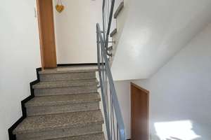 Kapitalanleger aufgepasst! – Die vollständige Adresse der Immobilie erhältst du vom Anbieter., 89584 Ehingen (Donau) – Vorschaubild 16