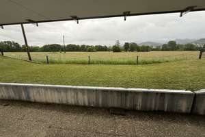Zuhause mit 2 Zimmern in Freiburg Ebnet – Steinhalde 108, 79117 Ebnet, Freiburg im Breisgau – Vorschaubild 7
