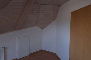 4 Zimmer-Maisonette-Wohnung mit 2 Südbalkonen und TG-Stellplatz – Dietendorfer Str. 2, 99092 Frienstedt, Erfurt – Vorschaubild 32