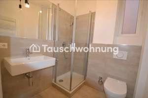 Tauschwohnung: Tausche 2-Zimmer-Wohnung in Stuttgart-Süd – Die vollständige Adresse der Immobilie erhältst du vom Anbieter., 70199 Heslach, Stuttgart – Vorschaubild 4