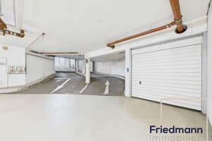 Vermietetes 1,5-Zimmer-Apartment mit stabiler Mieteinnahme; Paketkauf möglich – Die vollständige Adresse der Immobilie erhältst du vom Anbieter., 54294 West/Pallien, Trier – Vorschaubild 6